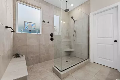 379 Mikita Dr., Surfside Beach, SC 29575 - Photo 23