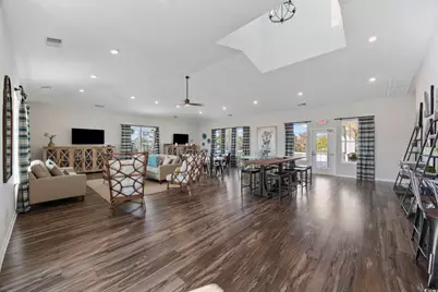 379 Mikita Dr., Surfside Beach, SC 29575 - Photo 33