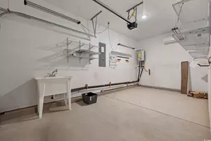 379 Mikita Dr, Surfside Beach, SC 29575 - Photo 17