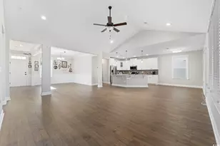 379 Mikita Dr, Surfside Beach, SC 29575 - Photo 5