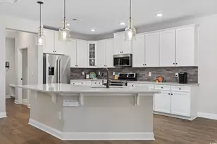 379 Mikita Dr, Surfside Beach, SC 29575 - Photo 9