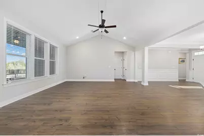 379 Mikita Dr., Surfside Beach, SC 29575 - Photo 7