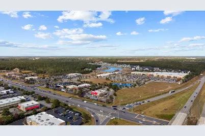 379 Mikita Dr., Surfside Beach, SC 29575 - Photo 39