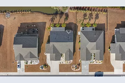 379 Mikita Dr., Surfside Beach, SC 29575 - Photo 31