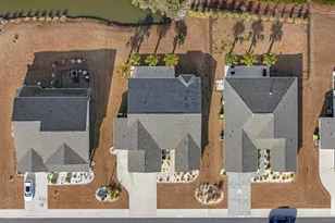 379 Mikita Dr, Surfside Beach, SC 29575 - Photo 31