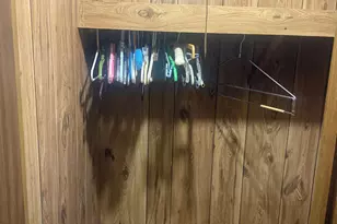 712 Raleigh Trail, Garden City, SC 29576 - Photo 23