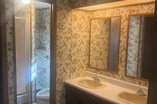 712 Raleigh Trail, Garden City, SC 29576 - Photo 17