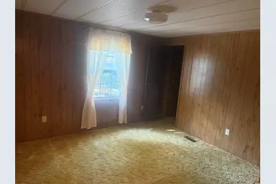 712 Raleigh Trail, Garden City, SC 29576 - Photo 21