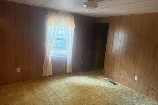 712 Raleigh Trail, Garden City, SC 29576 - Photo 21