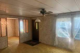 712 Raleigh Trail, Garden City, SC 29576 - Photo 11