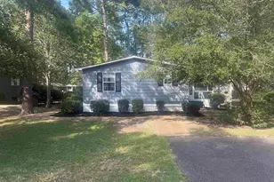 712 Raleigh Trail, Garden City, SC 29576 - Photo 1