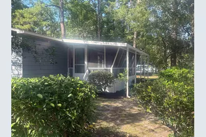 712 Raleigh Trail, Garden City, SC 29576 - Photo 3