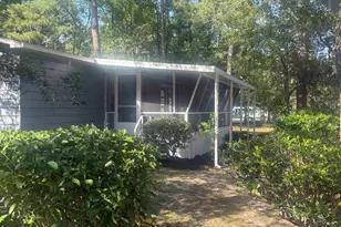 712 Raleigh Trail, Garden City, SC 29576 - Photo 3