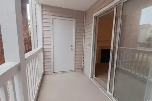 3795 Hitchcock Way, Myrtle Beach, SC 29577 - Photo 17