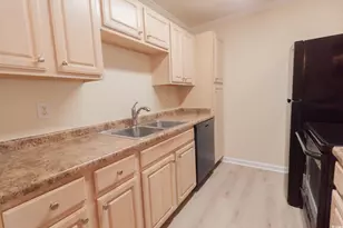 3795 Hitchcock Way, Myrtle Beach, SC 29577 - Photo 5