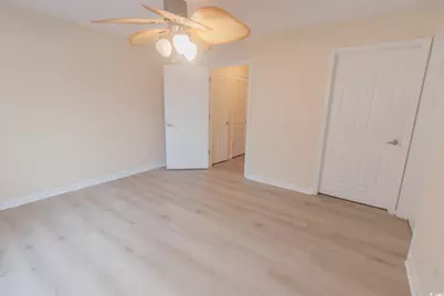 3795 Hitchcock Way #Unit 616, Myrtle Beach, SC 29577 - Photo 9