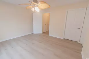 3795 Hitchcock Way, Myrtle Beach, SC 29577 - Photo 9