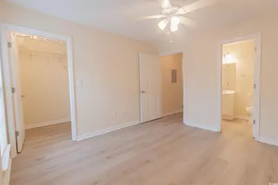 3795 Hitchcock Way #Unit 616, Myrtle Beach, SC 29577 - Photo 13