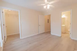 3795 Hitchcock Way, Myrtle Beach, SC 29577 - Photo 13