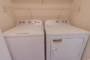 3795 Hitchcock Way, Myrtle Beach, SC 29577 - Photo 15