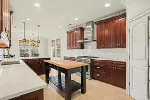 235 Palmetto Harbour Dr, North Myrtle Beach, SC 29582 - Photo 9