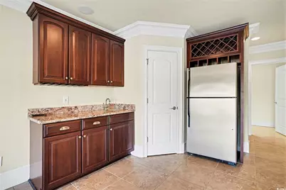 235 Palmetto Harbour Dr., North Myrtle Beach, SC 29582 - Photo 11