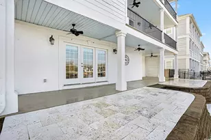235 Palmetto Harbour Dr, North Myrtle Beach, SC 29582 - Photo 31