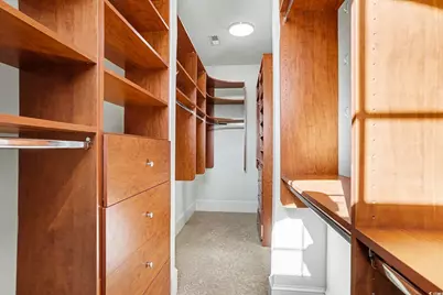 235 Palmetto Harbour Dr., North Myrtle Beach, SC 29582 - Photo 23