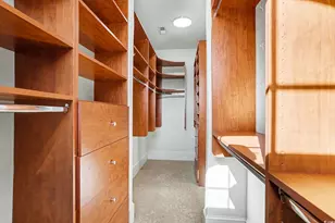 235 Palmetto Harbour Dr, North Myrtle Beach, SC 29582 - Photo 23