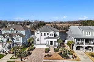 235 Palmetto Harbour Dr, North Myrtle Beach, SC 29582 - Photo 39