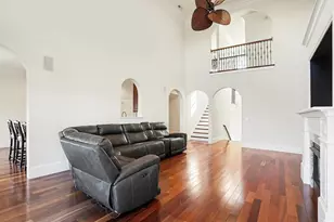 235 Palmetto Harbour Dr, North Myrtle Beach, SC 29582 - Photo 7