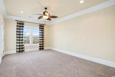 235 Palmetto Harbour Dr., North Myrtle Beach, SC 29582 - Photo 21