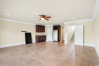 235 Palmetto Harbour Dr., North Myrtle Beach, SC 29582 - Photo 15