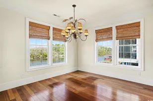 235 Palmetto Harbour Dr, North Myrtle Beach, SC 29582 - Photo 13