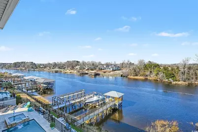 235 Palmetto Harbour Dr., North Myrtle Beach, SC 29582 - Photo 37