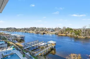 235 Palmetto Harbour Dr, North Myrtle Beach, SC 29582 - Photo 37