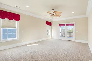 235 Palmetto Harbour Dr, North Myrtle Beach, SC 29582 - Photo 27