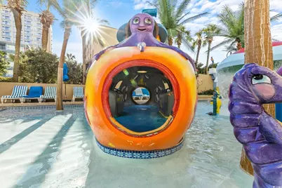 1105 S Ocean Blvd. S #706, Myrtle Beach, SC 29577 - Photo 13