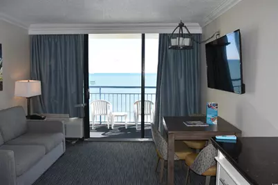 1105 S Ocean Blvd. S #706, Myrtle Beach, SC 29577 - Photo 3