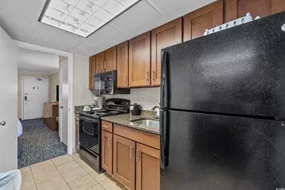 1105 S Ocean Blvd. S #706, Myrtle Beach, SC 29577 - Photo 5