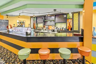 1105 S Ocean Blvd S, Myrtle Beach, SC 29577 - Photo 21