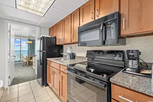 1105 S Ocean Blvd S, Myrtle Beach, SC 29577 - Photo 3