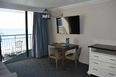 1105 S Ocean Blvd. S #706, Myrtle Beach, SC 29577 - Photo 7