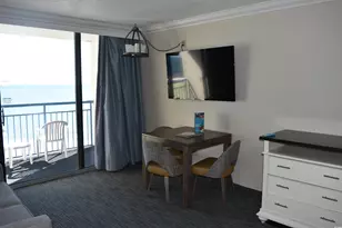 1105 S Ocean Blvd S, Myrtle Beach, SC 29577 - Photo 7