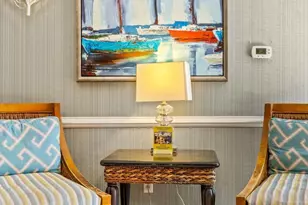 1105 S Ocean Blvd S, Myrtle Beach, SC 29577 - Photo 31