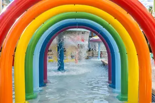 1105 S Ocean Blvd S, Myrtle Beach, SC 29577 - Photo 13