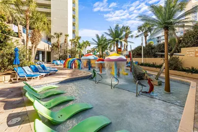 1105 S Ocean Blvd. S #706, Myrtle Beach, SC 29577 - Photo 15