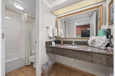1105 S Ocean Blvd. S #706, Myrtle Beach, SC 29577 - Photo 5