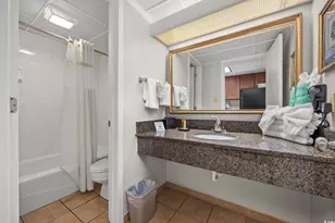 1105 S Ocean Blvd S, Myrtle Beach, SC 29577 - Photo 5