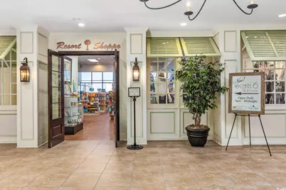 1105 S Ocean Blvd. S #706, Myrtle Beach, SC 29577 - Photo 29